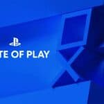 Playstation: State of Play