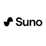 Suno Ai Logo