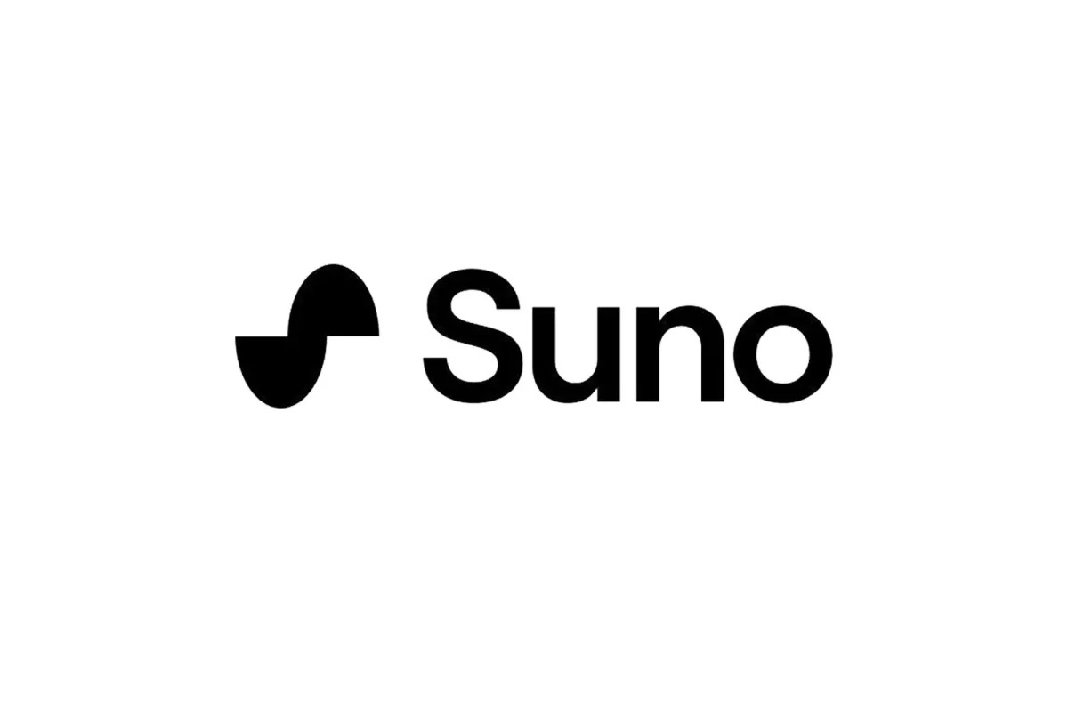 Suno Ai Logo