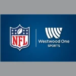 NFL on Westwood One Radio