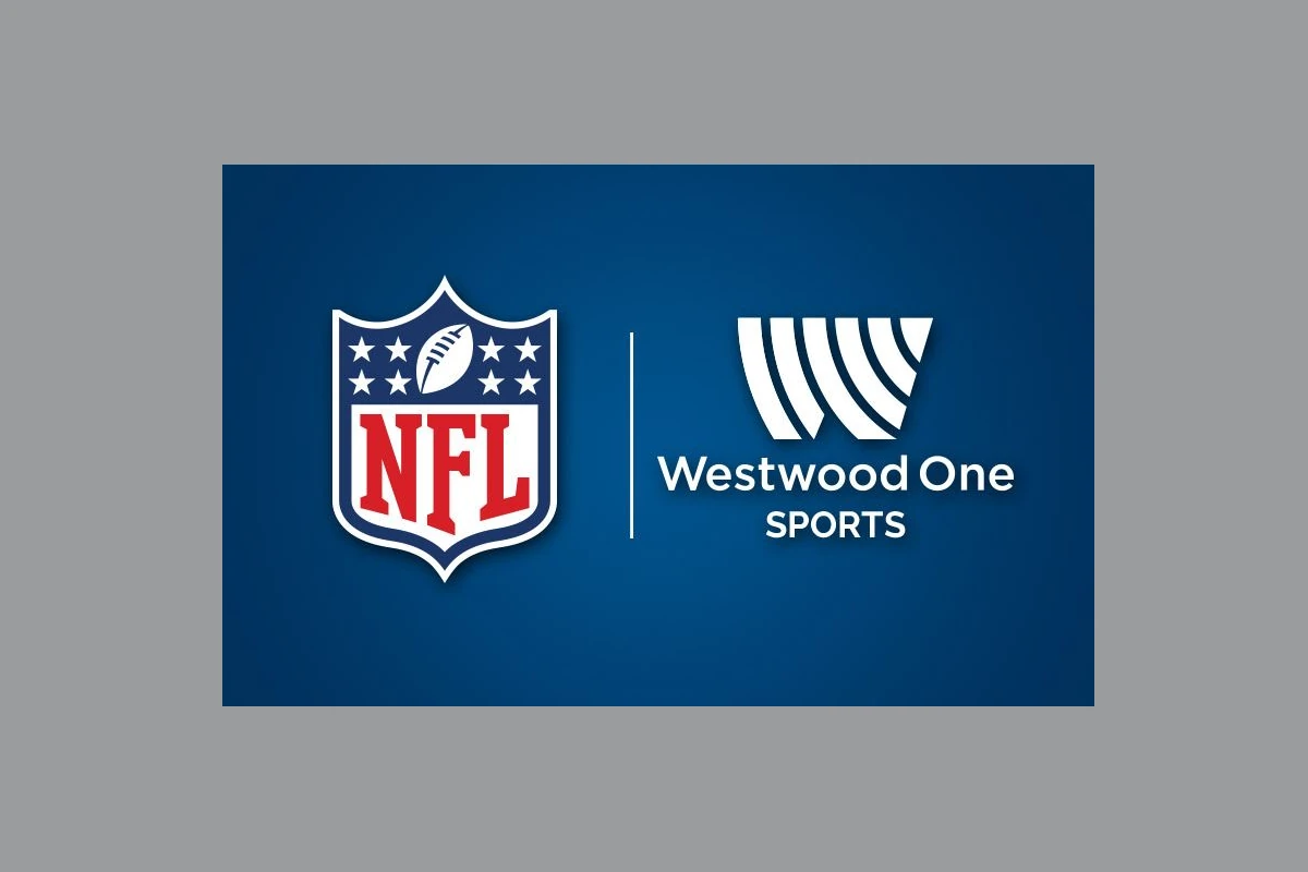 NFL on Westwood One Radio