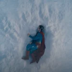 Superman Trailer