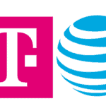 T-Mobile vs AT&T