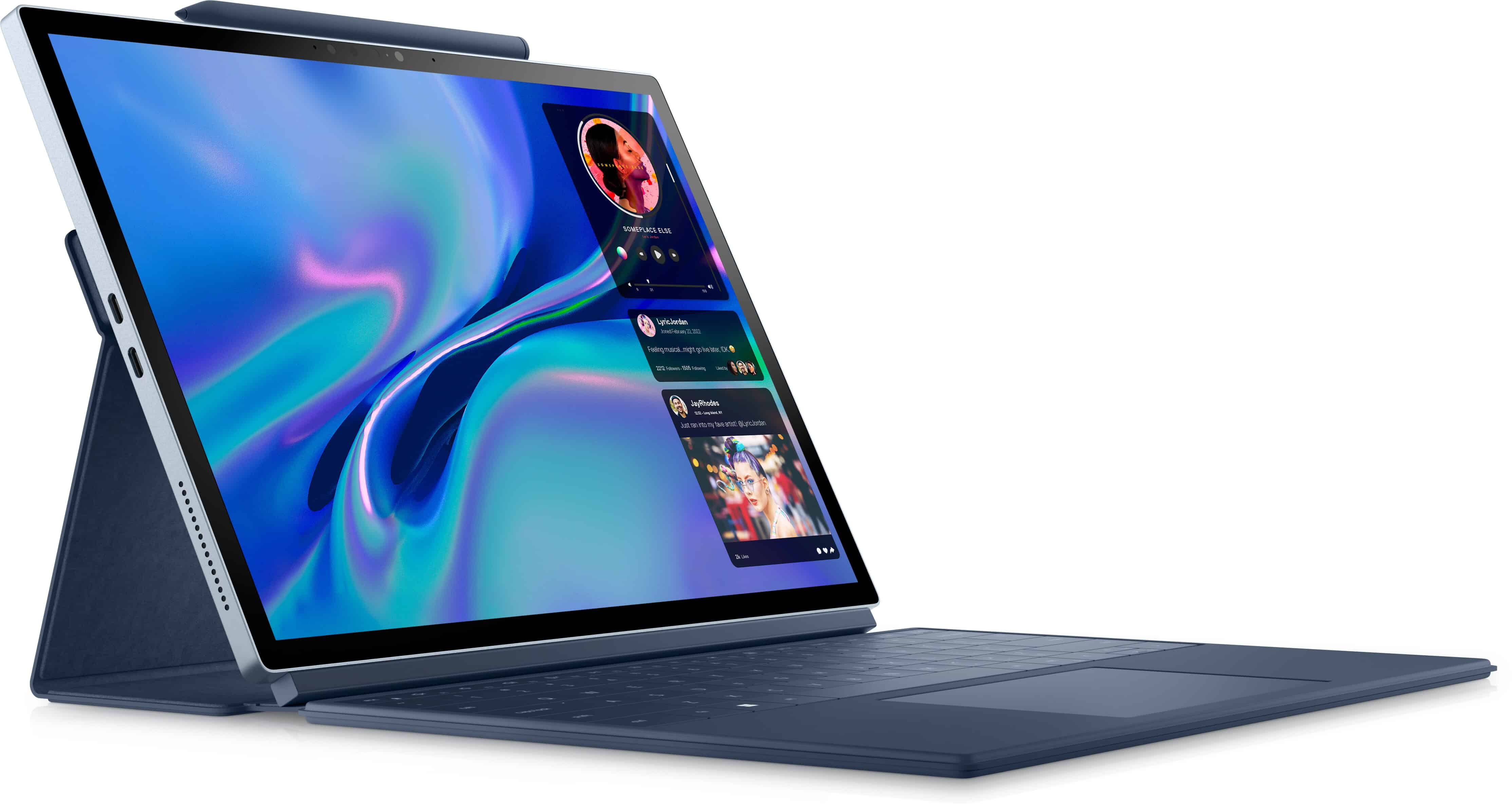 XPS 9315 2-in-1 | Dell USA