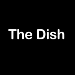 The Dish