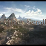 The Elder Scrolls 6