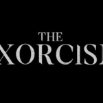 The Exorcism Movie