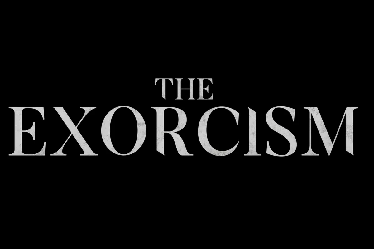 The Exorcism Movie