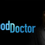 The Good Doctor