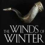 The Winds Of Winter Logo