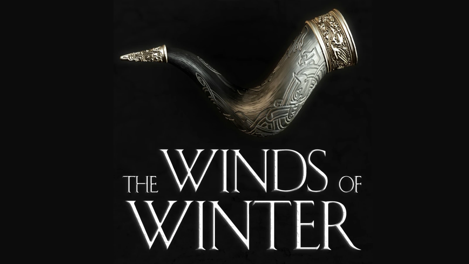 The Winds Of Winter Logo