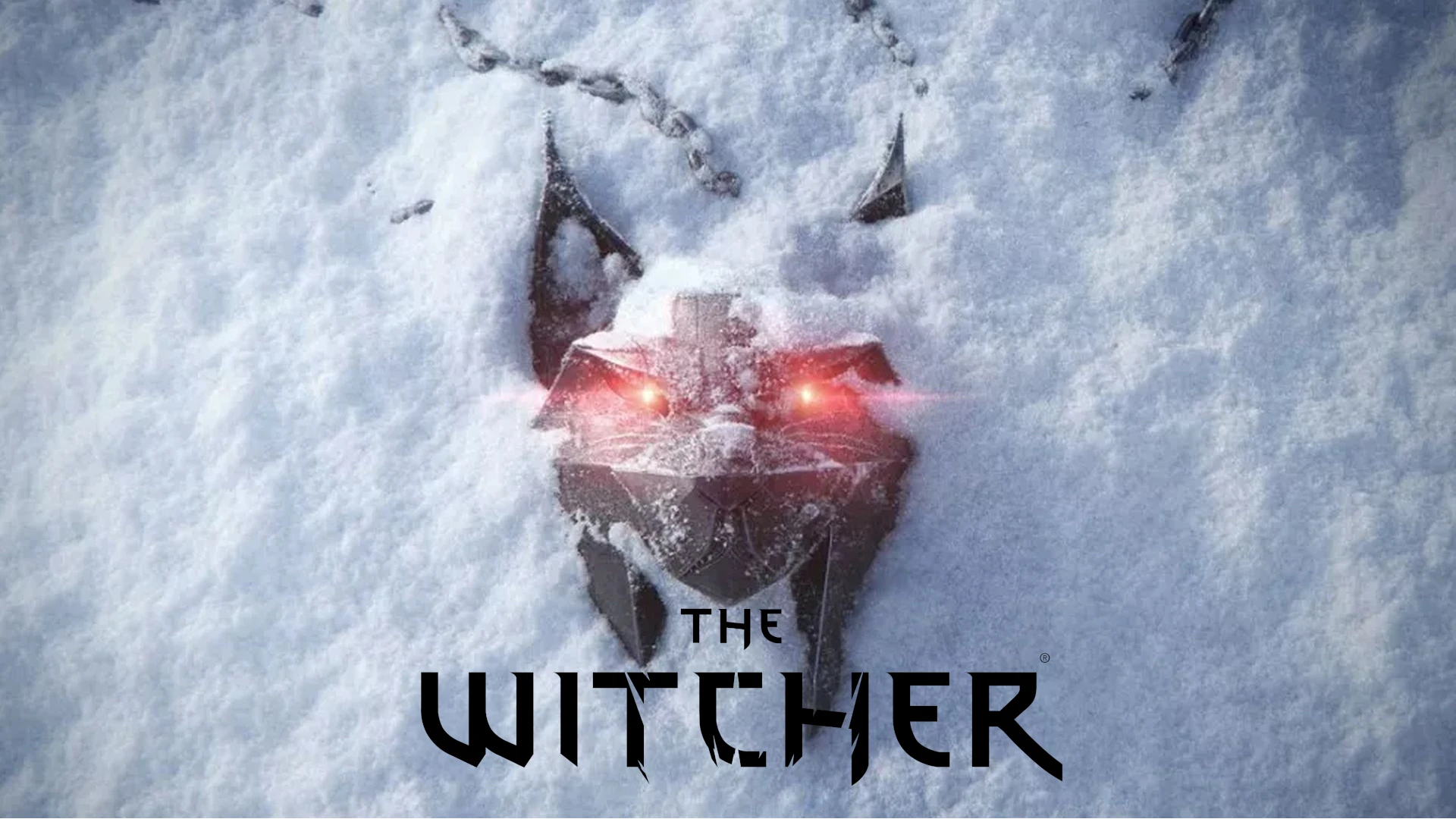 The Witcher