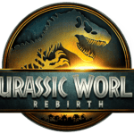 Jurassic World 4: Rebirth