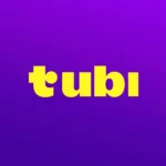 Tubi TV