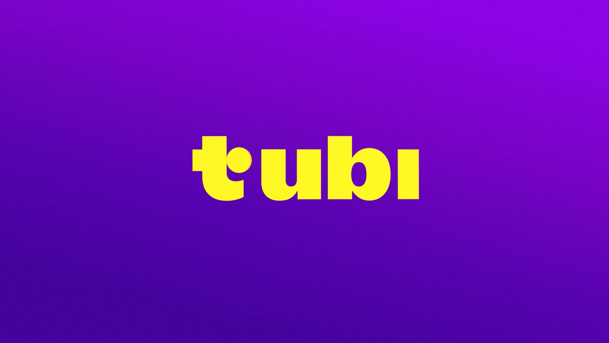 Tubi TV