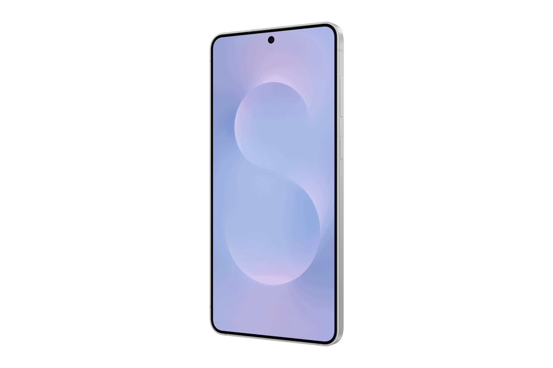 frontr30 Icyblue
