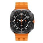 Galaxy Watch 2025