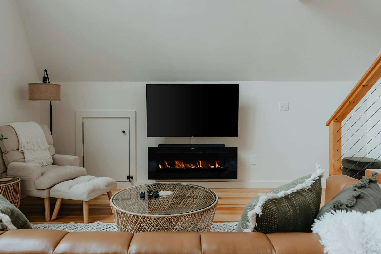 The 8 Best 8K TVs for Ultimate Home Entertainment in 2025