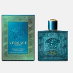 Versace Eros