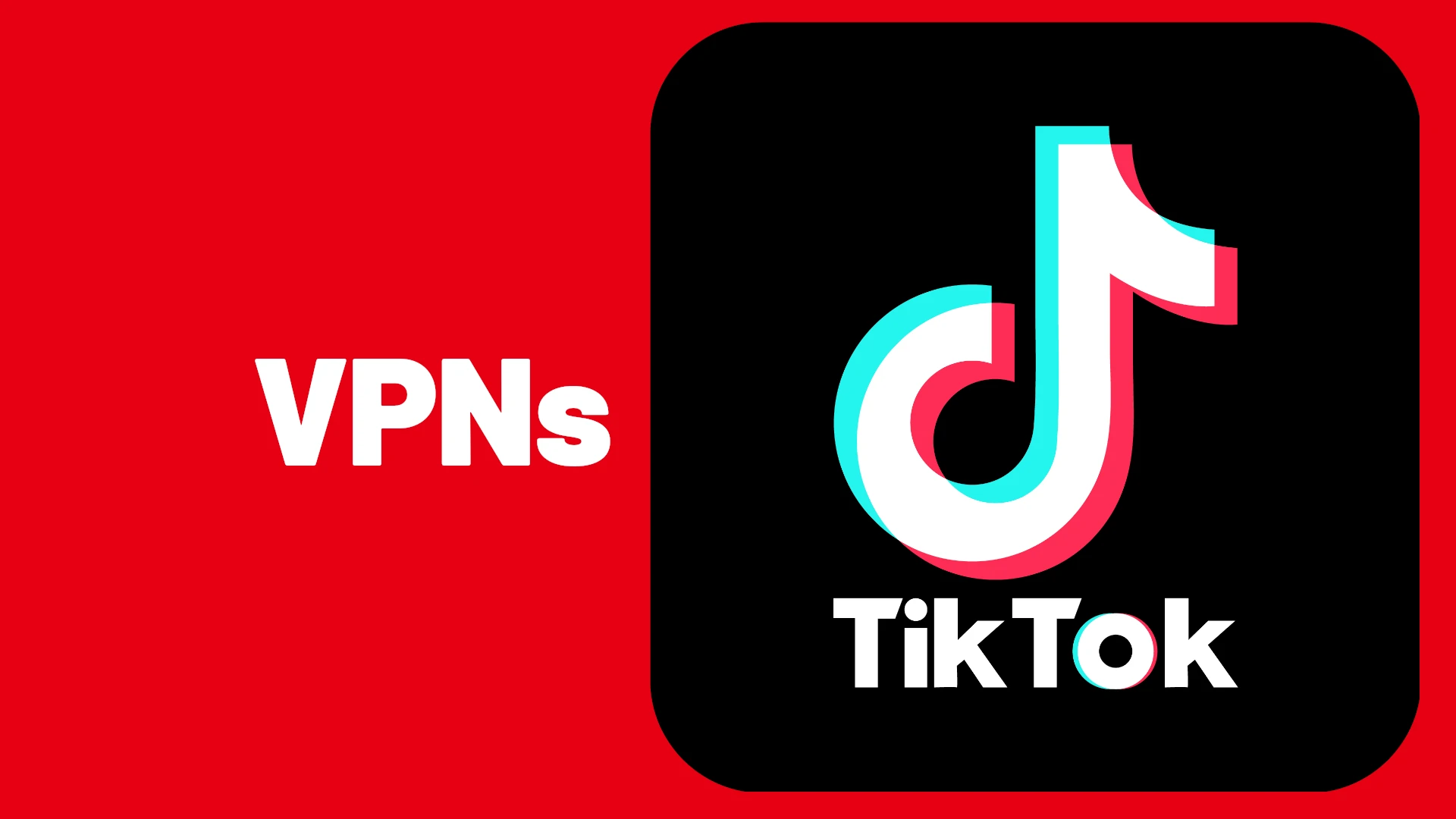 Best VPNs for TikTok (2025) 9meters