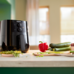Philips Air Fryer