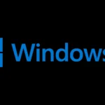 Windows 9