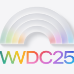 WWDC 25