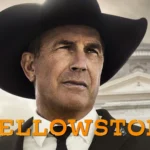 Yellowstone Show