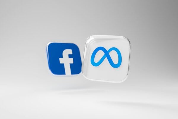 How To Change Your Facebook Profile Picture Without Posting It - 9meters
