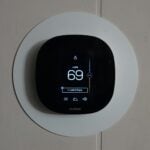 graphical user interface