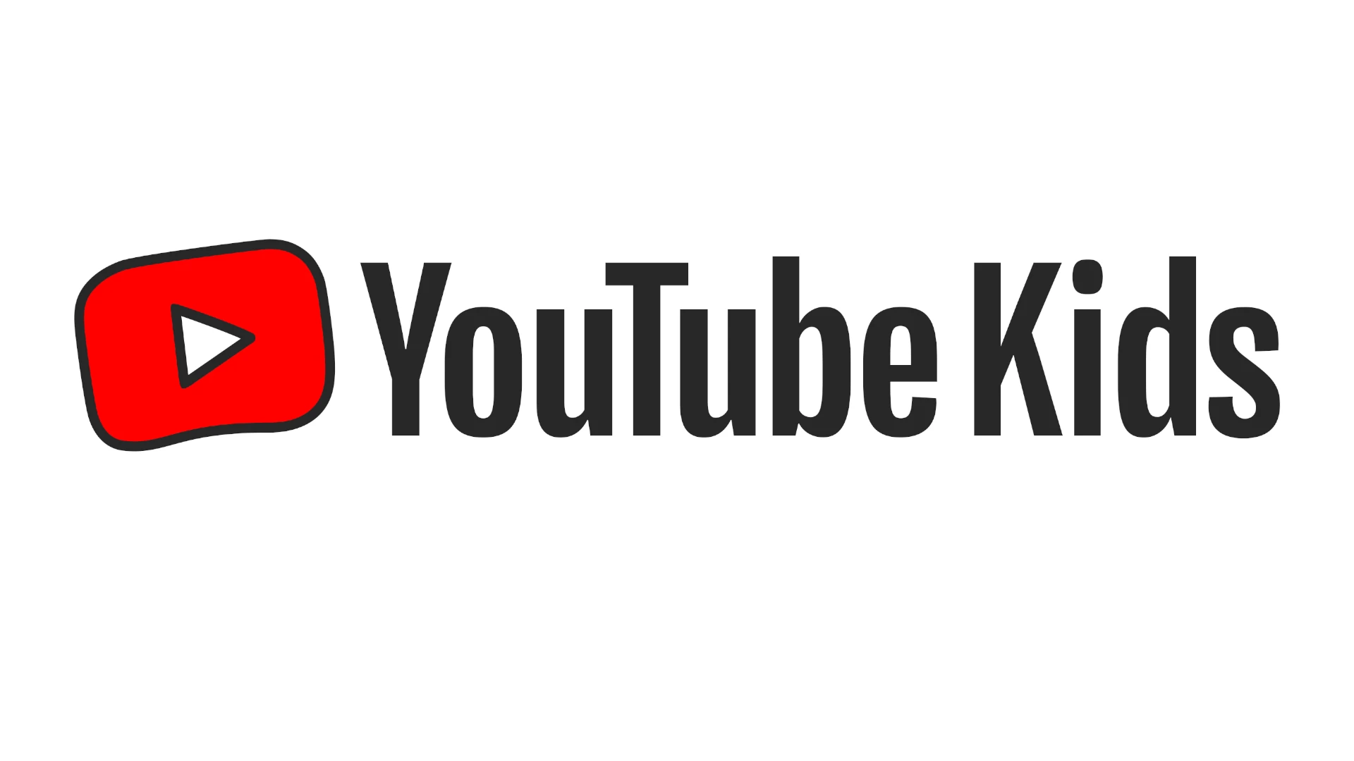 Youtube Kids Alternatives