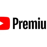 YouTube Premium