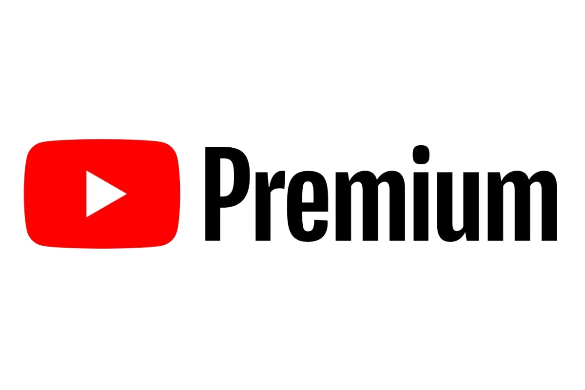 YouTube Premium