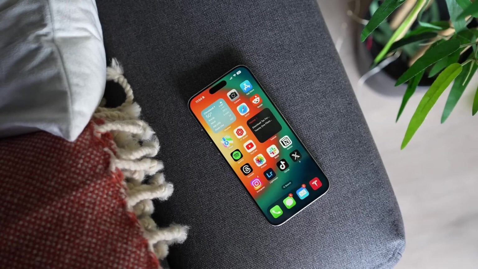 All About The iPhone 15 (2026 Guide) - 9meters