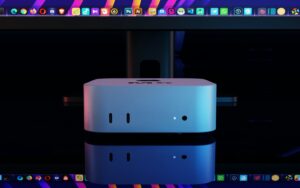 Best Business Desktops For 2026 9meters Zq Ze9houb4 300x188 