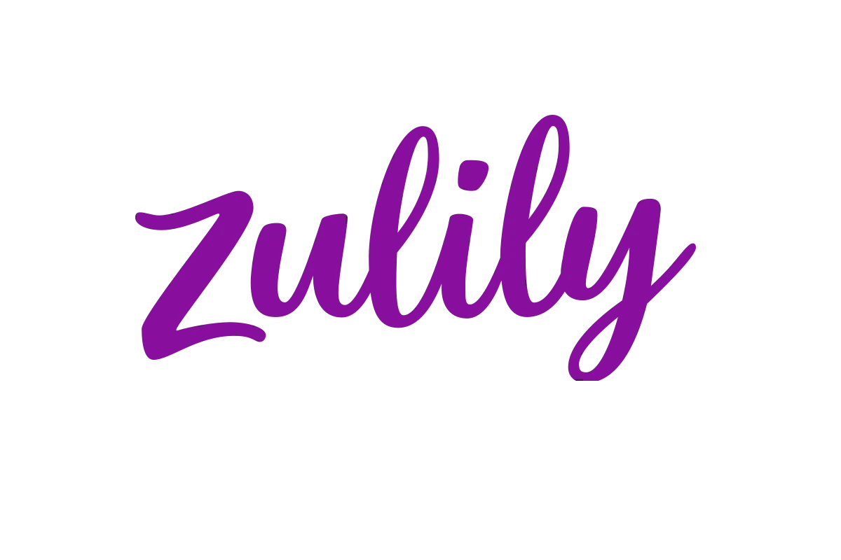 Zulily Logo